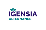 IGENSIA Alternance IGENSIA Alternance