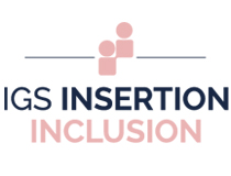 IGS Insertion Inclusion
