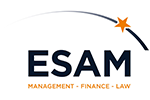 esam esam