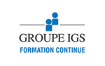 formation continue groupe igs formation continue groupe igd
