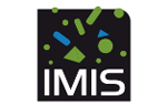 IMIS IMIS