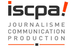 ISCPA ISCPA
