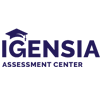 IGENSIA Centre assessment IGENSIA  Centre assessment
