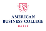 abs ABC Paris