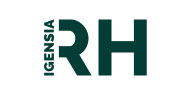 IGENSIA RH écoles IGENSIA RH écoles