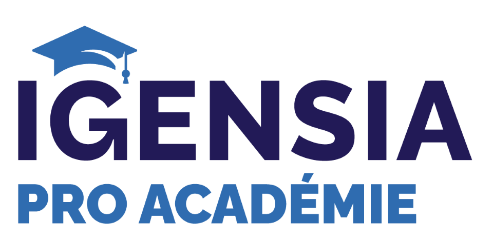 formation continue groupe igs formation continue groupe igd